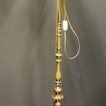 793 1570 FLOOR LAMP